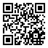 http://www.wlinfor.com/post/74904.html