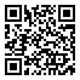 http://www.wlinfor.com/post/74905.html
