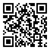 http://www.wlinfor.com/post/74906.html