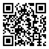 http://www.wlinfor.com/post/74908.html