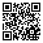 http://www.wlinfor.com/post/74909.html
