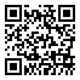 http://www.wlinfor.com/post/74910.html