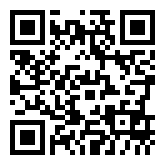 http://www.wlinfor.com/post/74911.html