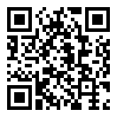 http://www.wlinfor.com/post/74912.html
