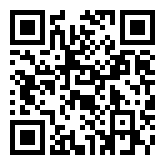 http://www.wlinfor.com/post/74913.html