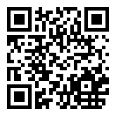 http://www.wlinfor.com/post/74914.html