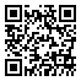 http://www.wlinfor.com/post/74915.html