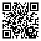 http://www.wlinfor.com/post/74916.html