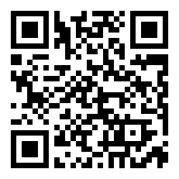 http://www.wlinfor.com/post/74919.html