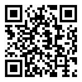 http://www.wlinfor.com/post/74920.html