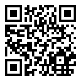 http://www.wlinfor.com/post/74923.html