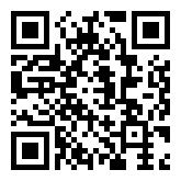 http://www.wlinfor.com/post/74924.html