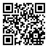 http://www.wlinfor.com/post/74925.html