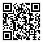 http://www.wlinfor.com/post/74926.html