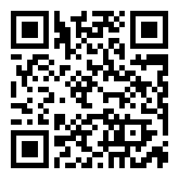 http://www.wlinfor.com/post/74927.html