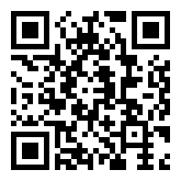 http://www.wlinfor.com/post/74928.html