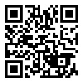 http://www.wlinfor.com/post/74930.html