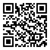 http://www.wlinfor.com/post/74931.html