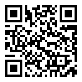 http://www.wlinfor.com/post/74932.html