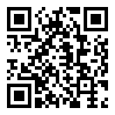 http://www.wlinfor.com/post/74933.html