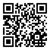 http://www.wlinfor.com/post/74934.html