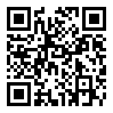 http://www.wlinfor.com/post/74935.html