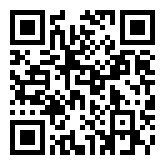 http://www.wlinfor.com/post/74936.html