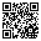 http://www.wlinfor.com/post/74937.html
