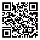 http://www.wlinfor.com/post/74938.html