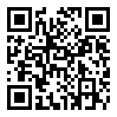 http://www.wlinfor.com/post/74939.html