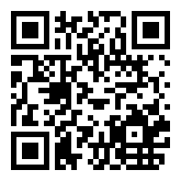 http://www.wlinfor.com/post/74940.html