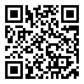 http://www.wlinfor.com/post/74941.html