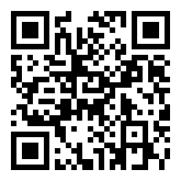 http://www.wlinfor.com/post/74942.html