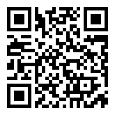 http://www.wlinfor.com/post/74943.html