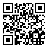 http://www.wlinfor.com/post/74944.html