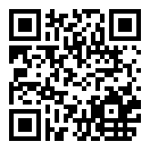 http://www.wlinfor.com/post/74945.html