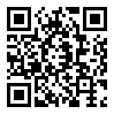 http://www.wlinfor.com/post/74946.html