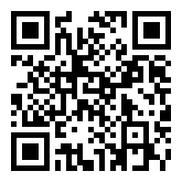 http://www.wlinfor.com/post/74947.html