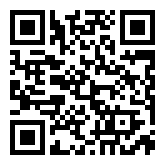 http://www.wlinfor.com/post/74948.html