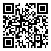 http://www.wlinfor.com/post/74949.html