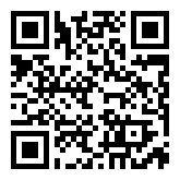 http://www.wlinfor.com/post/74950.html