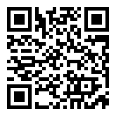 http://www.wlinfor.com/post/74952.html