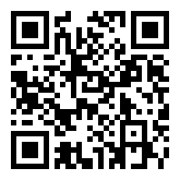 http://www.wlinfor.com/post/74953.html