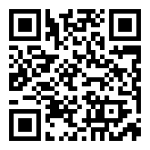 http://www.wlinfor.com/post/74954.html