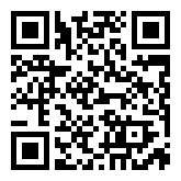 http://www.wlinfor.com/post/74955.html