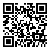 http://www.wlinfor.com/post/74956.html