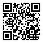 http://www.wlinfor.com/post/74957.html