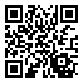 http://www.wlinfor.com/post/74960.html