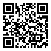 http://www.wlinfor.com/post/74962.html
