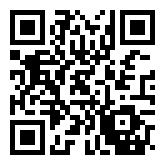 http://www.wlinfor.com/post/74963.html